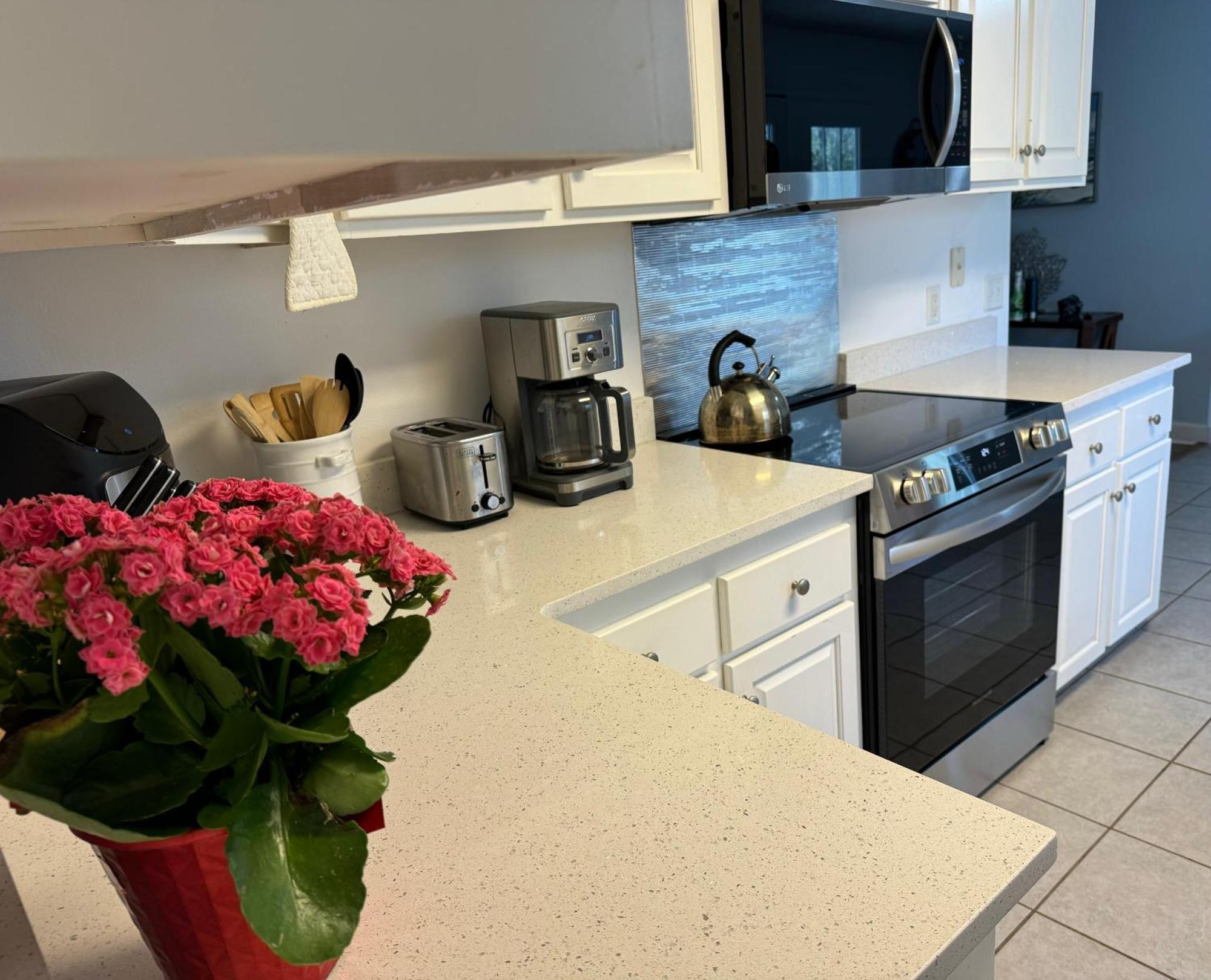מילטון Waterfront Newly Renovated And Decorated 3Brs Home מראה חיצוני תמונה